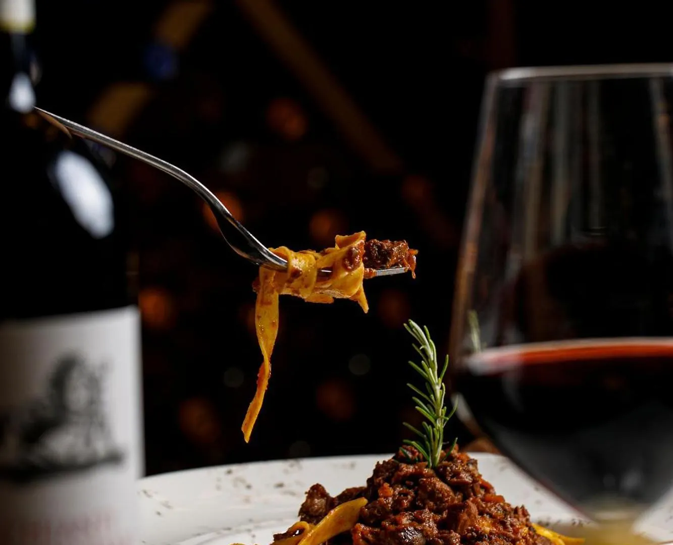 Tenuta Di Artimino Member Of Melia Collection Wine Resort 4*,  Italie