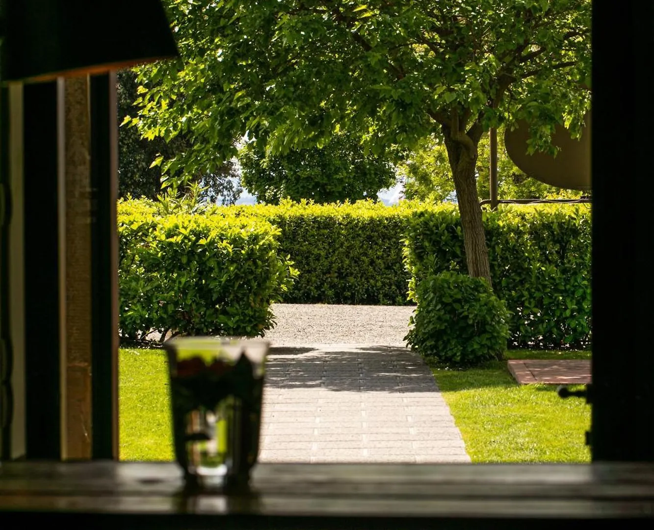 Hotel Tenuta Di Artimino Member Of Melia Collection Wine Resort
