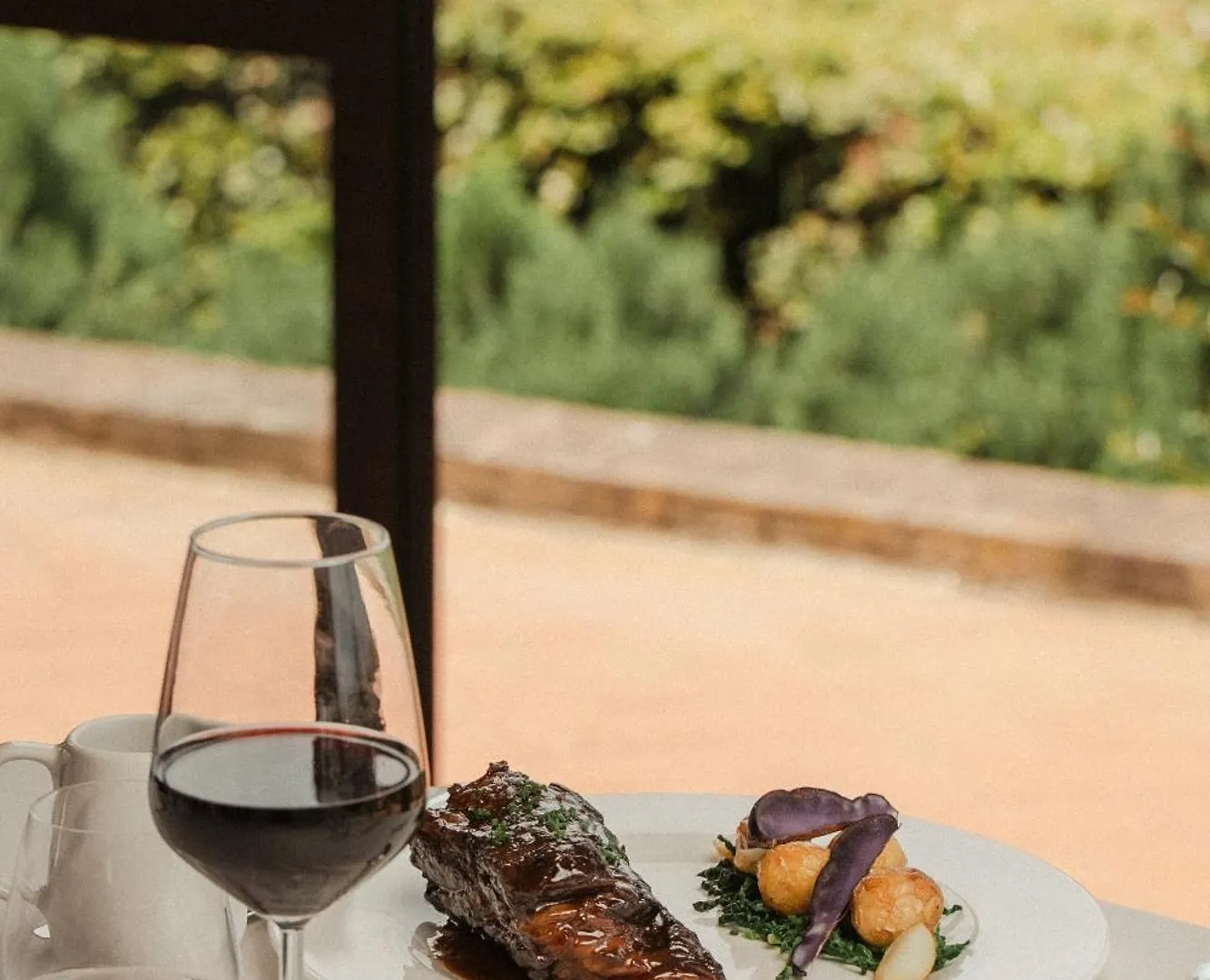 Tenuta Di Artimino Member Of Melia Collection Wine Resort 4*,