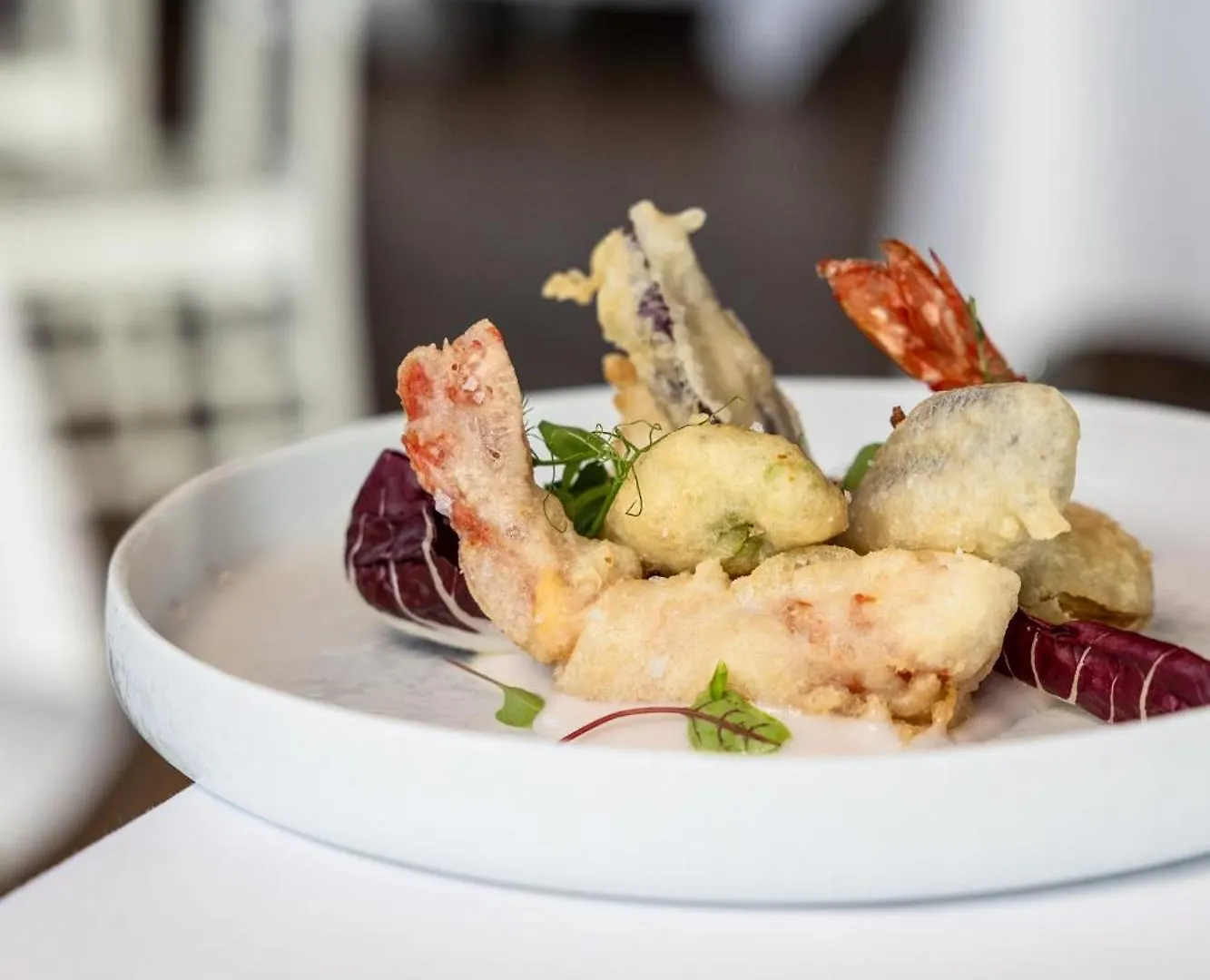 **** Hotel Tenuta Di Artimino Member Of Melia Collection Wine Resort Italie