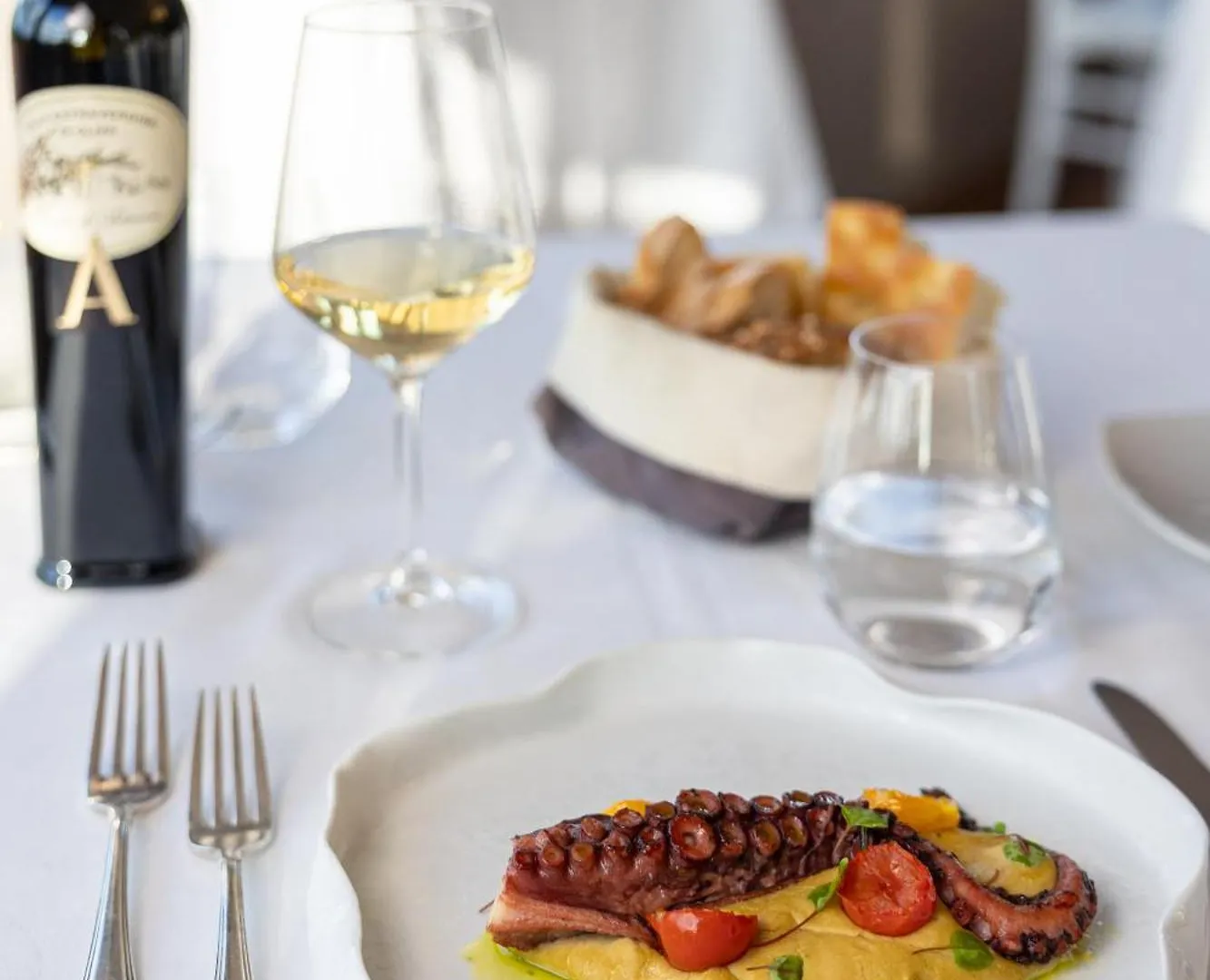 Hotel Tenuta Di Artimino Member Of Melia Collection Wine Resort