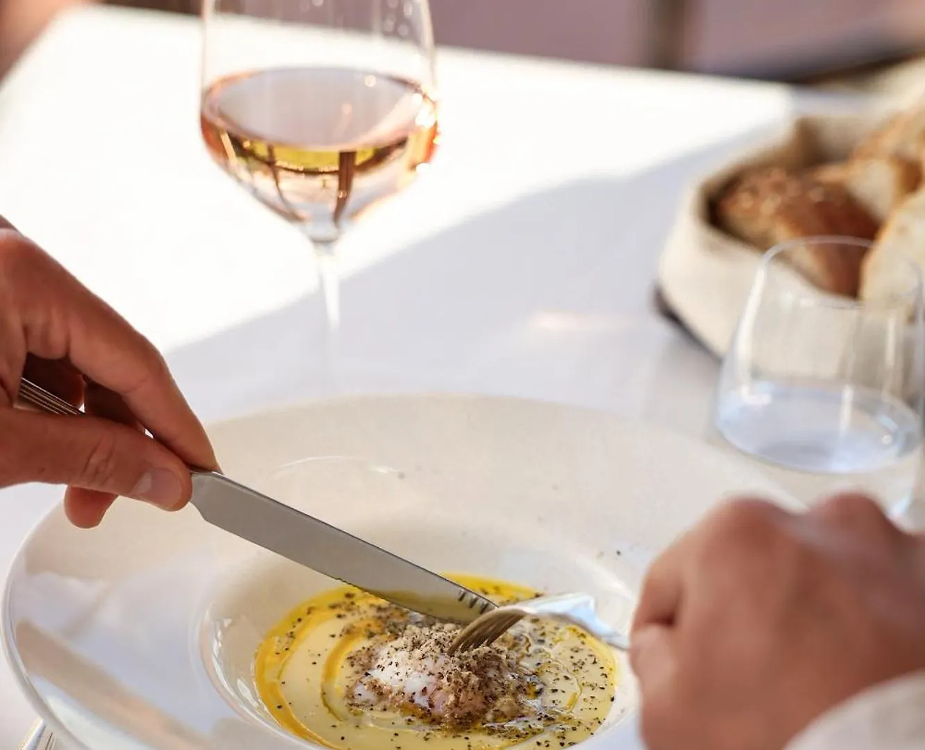 Tenuta Di Artimino Member Of Melia Collection Wine Resort