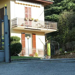  Hébergement de vacances Atelier 55 Casa Arte E Natura Italie