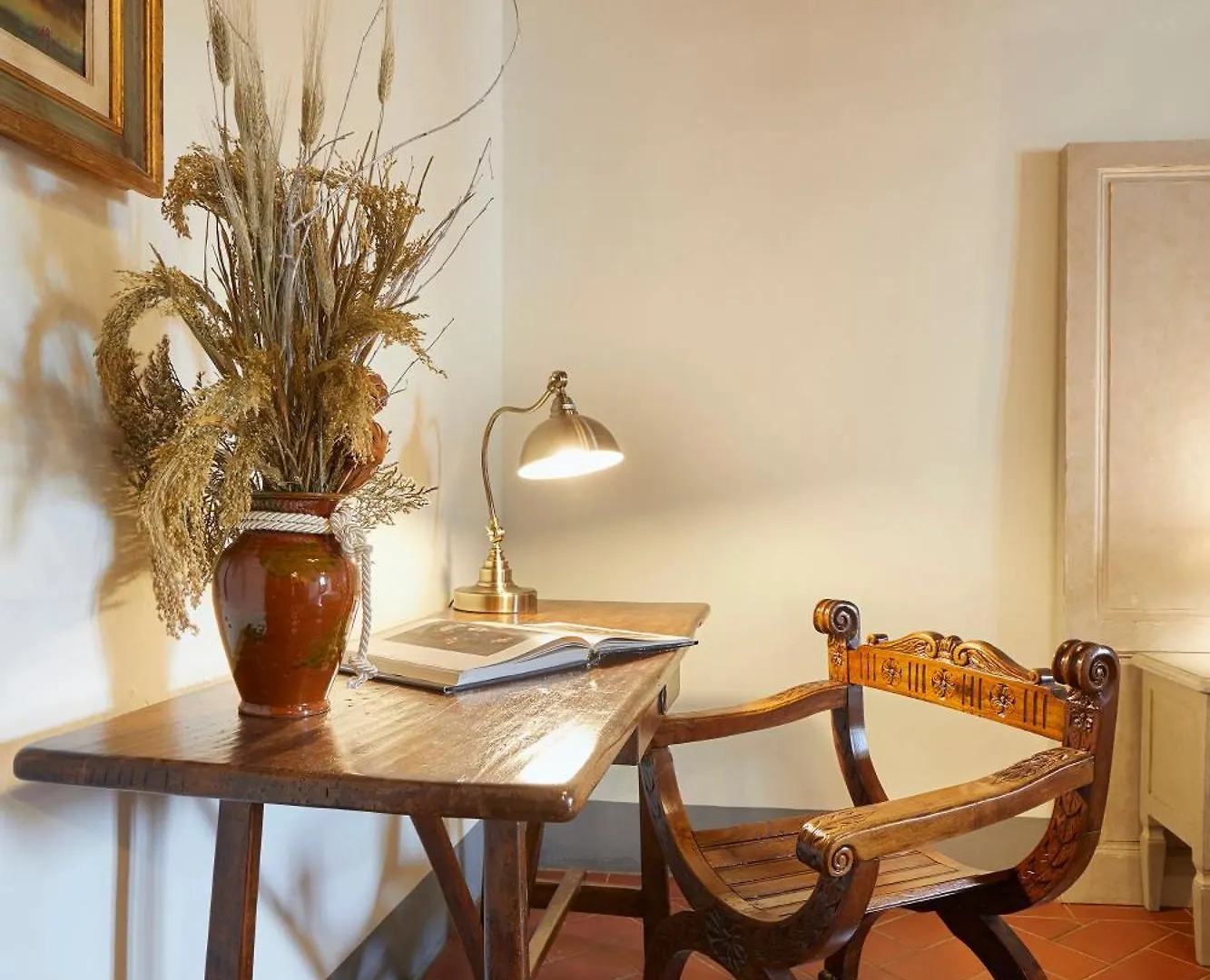 Tenuta Di Artimino Member Of Melia Collection Wine Resort